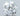 1.01ct Round Natural Diamond (Colour D, Clarity IF, Cut EX, IGI Certified)