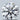 1.01ct Round Natural Diamond (Colour D, Clarity IF, Cut EX, IGI Certified)