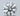 1.01ct Round Natural Diamond (Colour D, Clarity IF, Cut EX, IGI Certified)