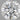 1.01ct Round Natural Diamond (Colour D, Clarity SI2, Cut EX, GIA Certified)