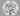1.01ct Round Natural Diamond (Colour D, Clarity SI2, Cut EX, GIA Certified)