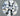 1.01ct Round Natural Diamond (Colour D, Clarity VVS1, Cut EX, GIA Certified)