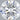 1.01ct Round Natural Diamond (Colour D, Clarity VVS1, Cut EX, IGI Certified)