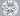 1.01ct Round Natural Diamond (Colour D, Clarity VVS1, Cut EX, IGI Certified)