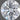 1.01ct Round Natural Diamond (Colour D, Clarity VVS1, Cut EX, IGI Certified)