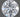 1.01ct Round Natural Diamond (Colour D, Clarity VVS1, Cut EX, IGI Certified)