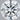 1.01ct Round Natural Diamond (Colour E, Clarity SI1, Cut EX, IGI Certified)