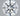 1.01ct Round Natural Diamond (Colour E, Clarity SI1, Cut EX, IGI Certified)