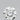 1.01ct Round Natural Diamond (Colour E, Clarity SI1, Cut VG, IGI Certified)