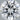 1.01ct Round Natural Diamond (Colour E, Clarity VS1, Cut EX, GIA Certified)
