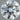 1.01ct Round Natural Diamond (Colour E, Clarity VVS1, Cut EX, GIA Certified)