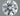 1.01ct Round Natural Diamond (Colour E, Clarity VVS1, Cut EX, GIA Certified)