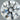 1.01ct Round Natural Diamond (Colour E, Clarity VVS1, Cut EX, GIA Certified)