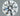 1.01ct Round Natural Diamond (Colour E, Clarity VVS1, Cut EX, GIA Certified)