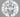 1.01ct Round Natural Diamond (Colour E, Clarity VVS1, Cut EX, IGI Certified)