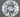 1.01ct Round Natural Diamond (Colour F, Clarity SI1, Cut EX, IGI Certified)