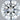 1.01ct Round Natural Diamond (Colour F, Clarity VS2, Cut EX, IGI Certified)