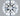 1.01ct Round Natural Diamond (Colour F, Clarity VS2, Cut EX, IGI Certified)