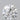 1.01ct Round Natural Diamond (Colour F, Clarity VVS1, Cut EX, GIA Certified)