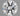 1.01ct Round Natural Diamond (Colour F, Clarity VVS1, Cut EX, IGI Certified)