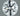 1.01ct Round Natural Diamond (Colour F, Clarity VVS1, Cut EX, IGI Certified)