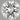 1.01ct Round Natural Diamond (Colour F, Clarity VVS1, Cut EX, IGI Certified)