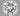 1.01ct Round Natural Diamond (Colour F, Clarity VVS1, Cut EX, IGI Certified)