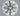 1.01ct Round Natural Diamond (Colour F, Clarity VVS2, Cut EX, GIA Certified)