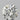 1.01ct Round Natural Diamond (Colour F, Clarity VVS2, Cut EX, IGI Certified)