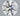 1.01ct Round Natural Diamond (Colour F, Clarity VVS2, Cut VG, IGI Certified)