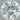 1.01ct Round Natural Diamond (Colour G, Clarity SI1, Cut EX, GIA Certified)