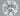 1.01ct Round Natural Diamond (Colour G, Clarity SI1, Cut EX, GIA Certified)