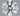 1.01ct Round Natural Diamond (Colour G, Clarity VS1, Cut EX, IGI Certified)