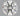 1.01ct Round Natural Diamond (Colour G, Clarity VS2, Cut EX, GIA Certified)