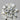 1.01ct Round Natural Diamond (Colour G, Clarity VS2, Cut EX, IGI Certified)