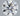 1.01ct Round Natural Diamond (Colour G, Clarity VVS1, Cut VG, IGI Certified)