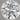 1.01ct Round Natural Diamond (Colour H, Clarity SI2, Cut VG, IGI Certified)