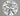 1.01ct Round Natural Diamond (Colour H, Clarity SI2, Cut VG, IGI Certified)