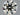 1.01ct Round Natural Diamond (Colour I, Clarity SI2, Cut VG, IGI Certified)