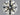 1.01ct Round Natural Diamond (Colour I, Clarity SI2, Cut VG, IGI Certified)