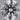 1.01ct Round Natural Diamond (Colour I, Clarity SI2, Cut VG, IGI Certified)