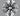 1.01ct Round Natural Diamond (Colour I, Clarity SI2, Cut VG, IGI Certified)