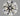 1.01ct Round Natural Diamond (Colour I, Clarity VS1, Cut VG, IGI Certified)