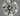 1.01ct Round Natural Diamond (Colour I, Clarity VS1, Cut VG, IGI Certified)