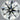 1.01ct Round Natural Diamond (Colour I, Clarity VS2, Cut VG, IGI Certified)