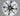 1.01ct Round Natural Diamond (Colour I, Clarity VS2, Cut VG, IGI Certified)