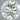 1.01ct Round Natural Diamond (Colour J, Clarity SI1, Cut EX, IGI Certified)