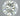 1.01ct Round Natural Diamond (Colour J, Clarity SI1, Cut EX, IGI Certified)
