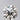 1.01ct Round Natural Diamond (Colour J, Clarity VS1, Cut VG, IGI Certified)