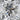 1.02ct Cushion brilliant Natural Diamond (Colour F, Clarity VVS2, GIA Certified)